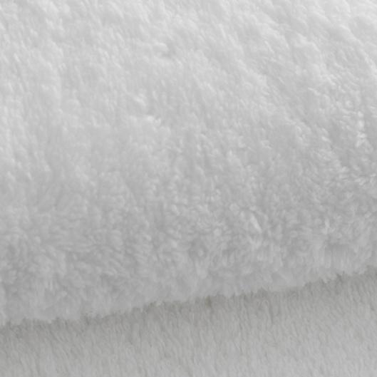 Microneedling with Vamp